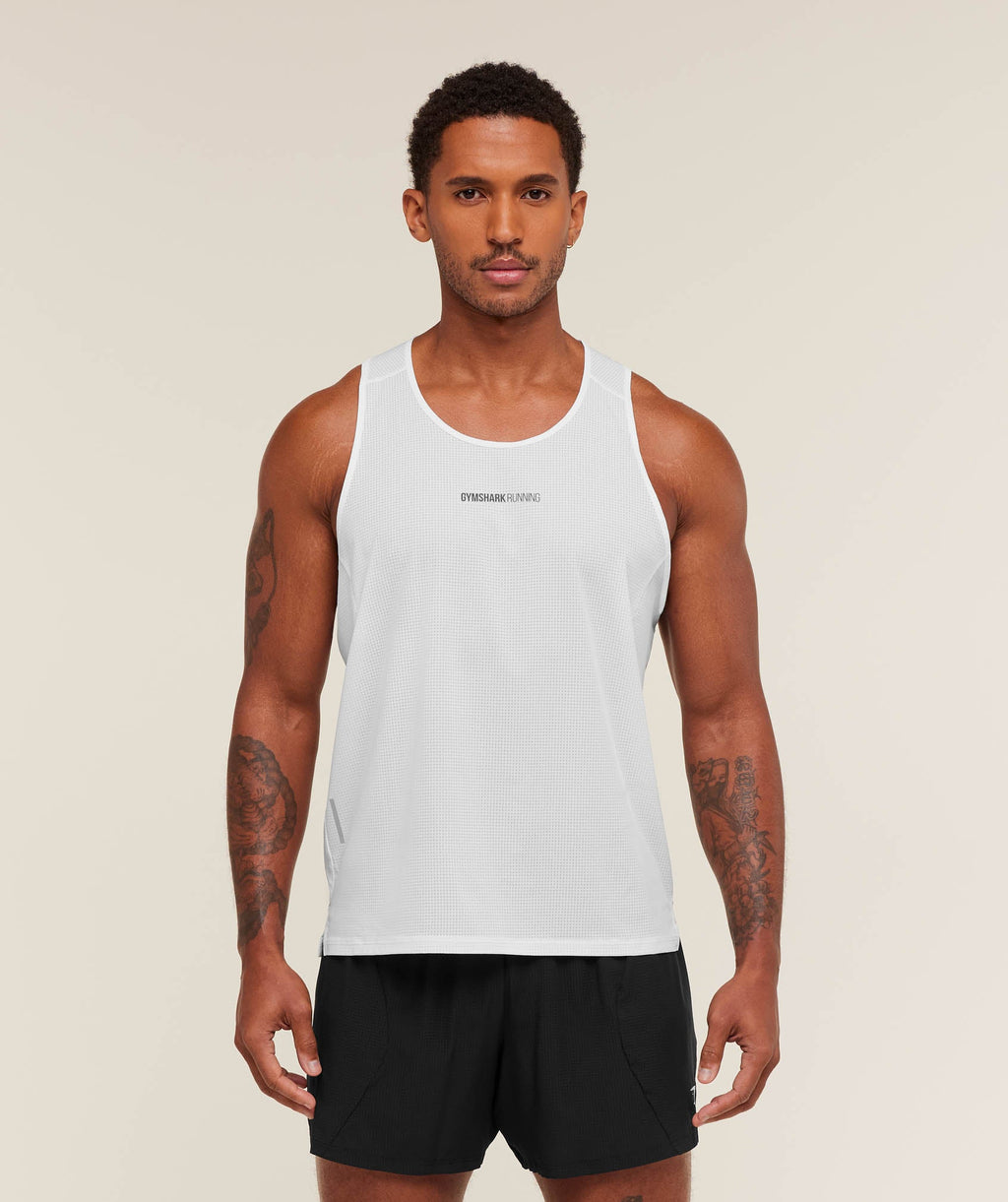 gymshark-running-tank-sleeveless-tops-white-aw25
