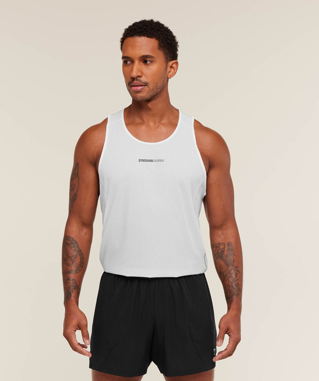 gymshark-running-tank-sleeveless-tops-white-aw25