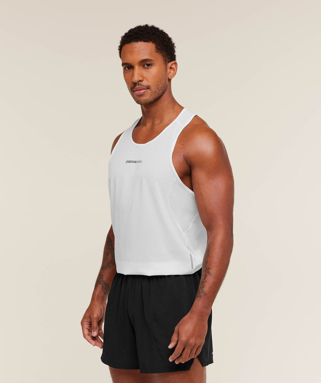 gymshark-running-tank-sleeveless-tops-white-aw25