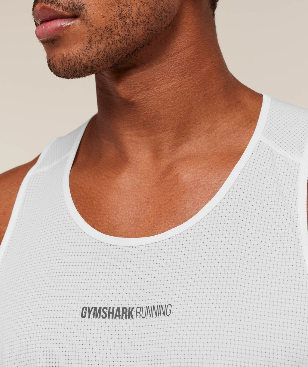 gymshark-running-tank-sleeveless-tops-white-aw25