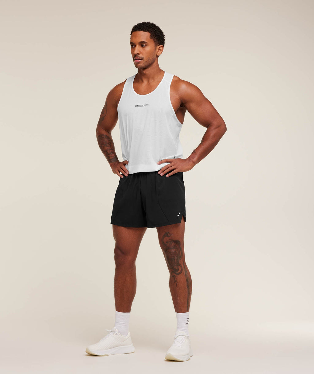 gymshark-running-tank-sleeveless-tops-white-aw25