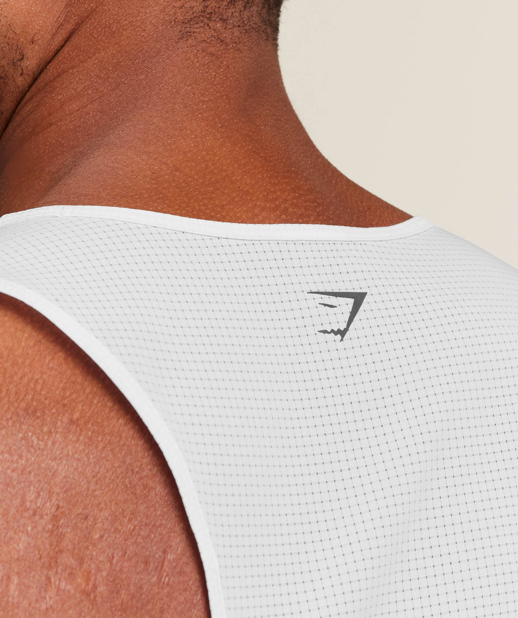 gymshark-running-tank-sleeveless-tops-white-aw25