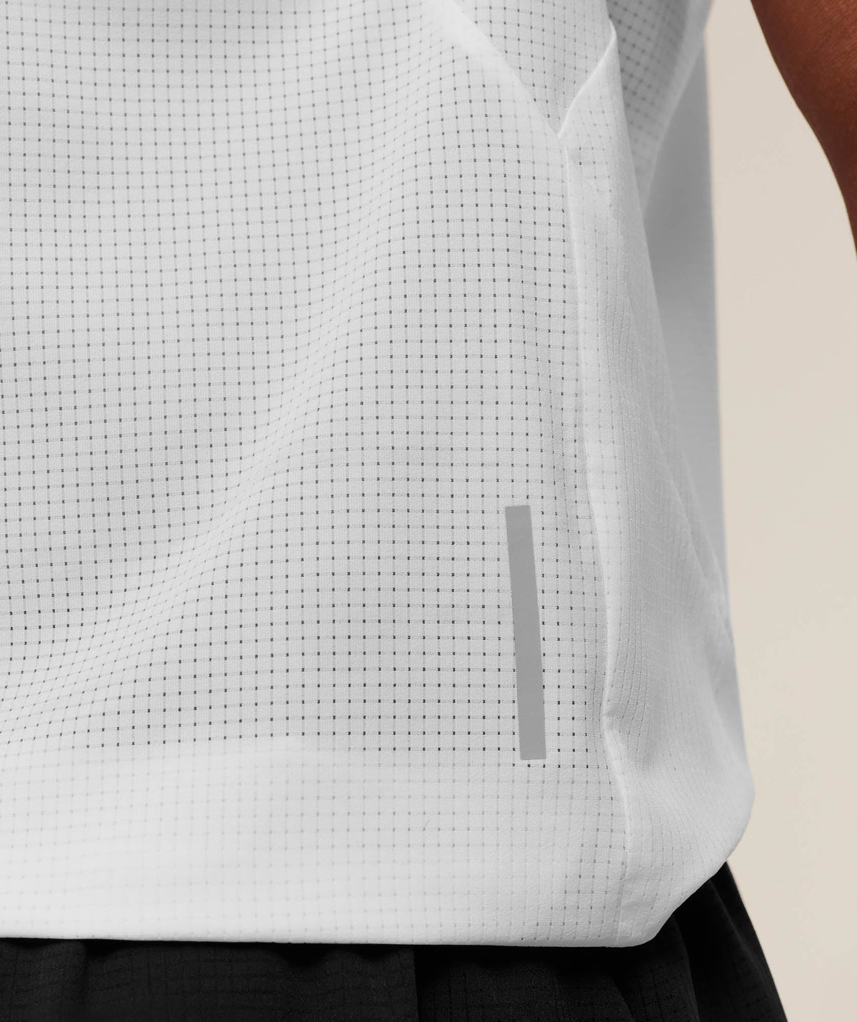 gymshark-running-tank-sleeveless-tops-white-aw25