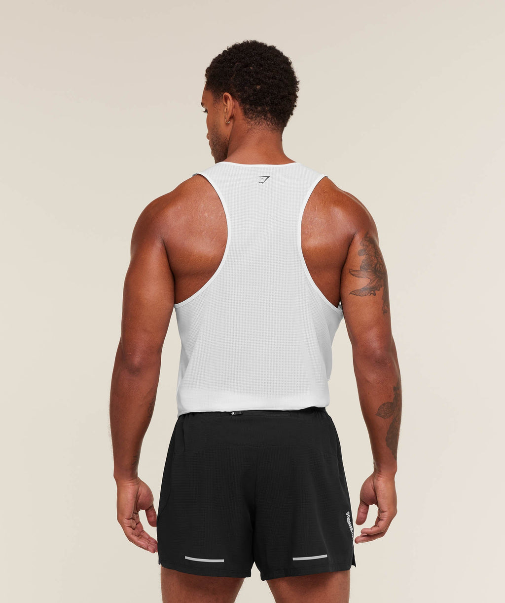 gymshark-running-tank-sleeveless-tops-white-aw25