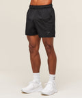 gymshark-sport-5-shorts-black-ss25