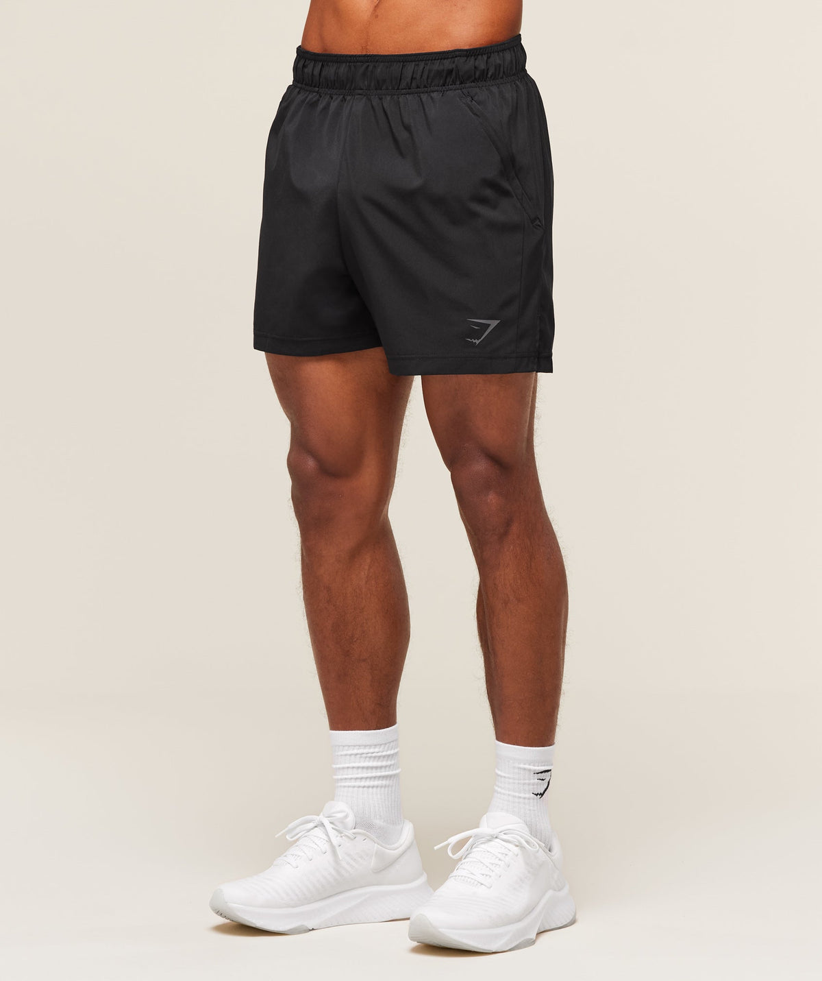 gymshark-sport-5-shorts-black-ss25