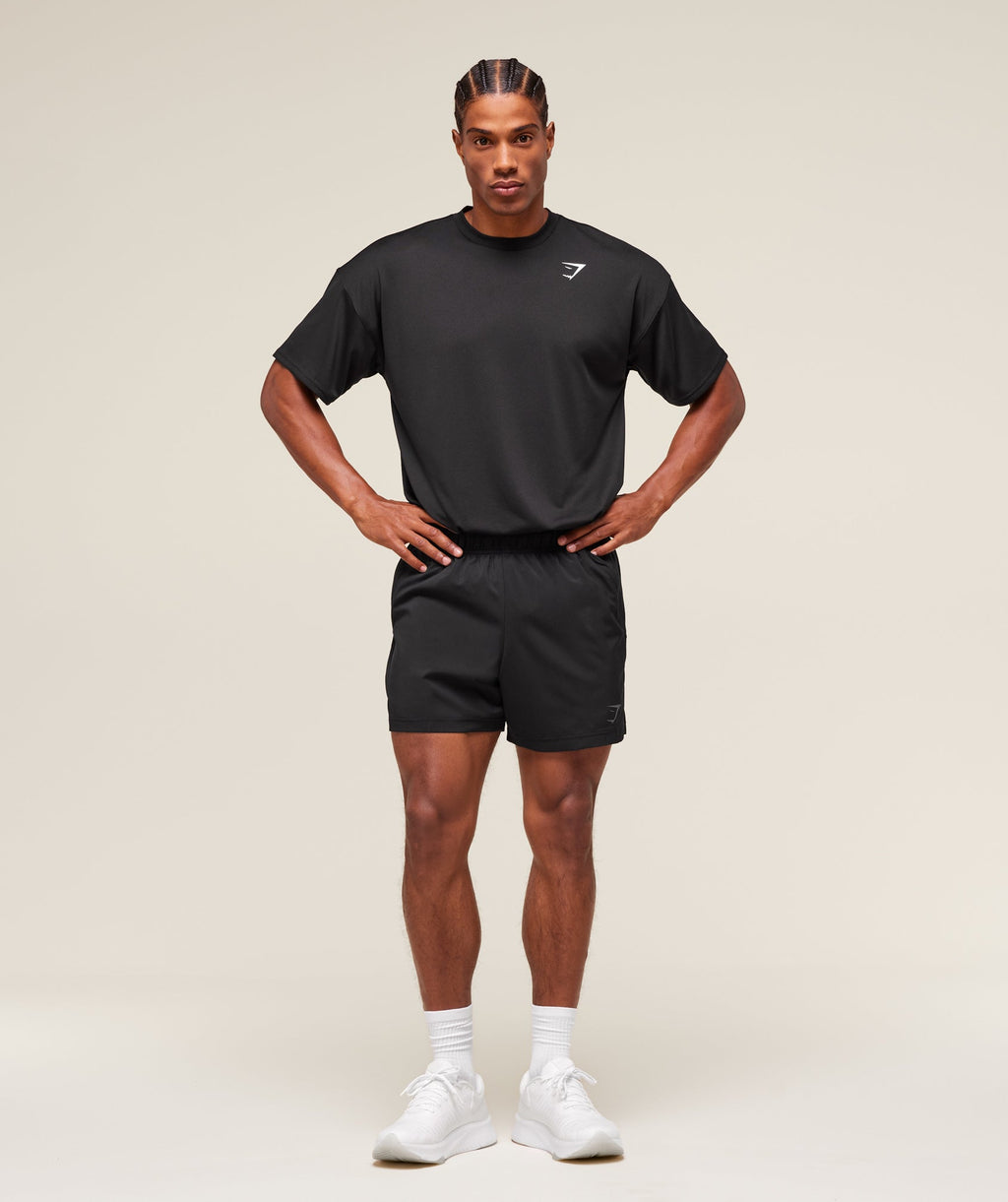 gymshark-sport-5-shorts-black-ss25
