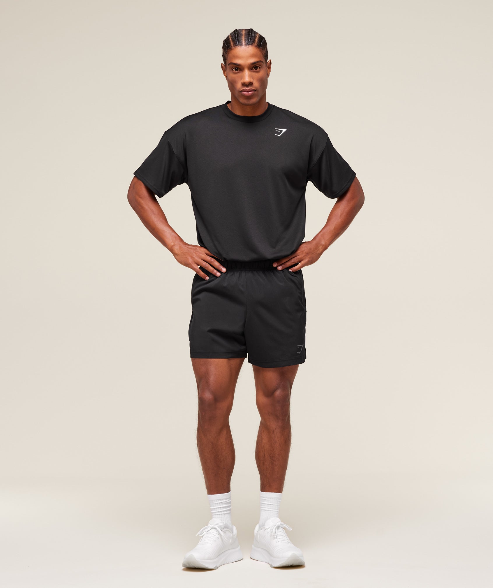 gymshark-sport-5-shorts-black-ss25