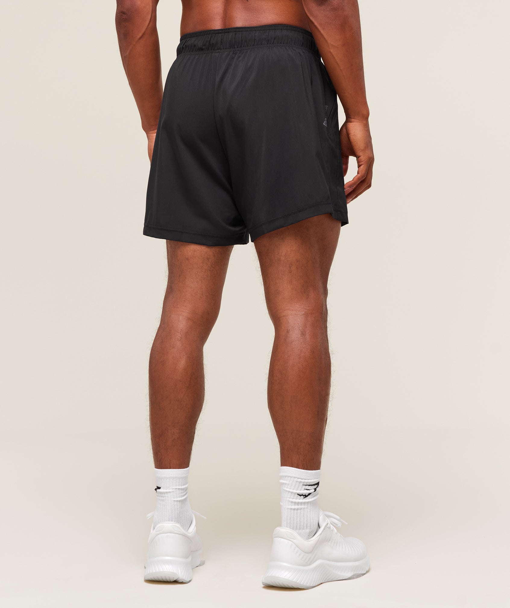 gymshark-sport-5-shorts-black-ss25