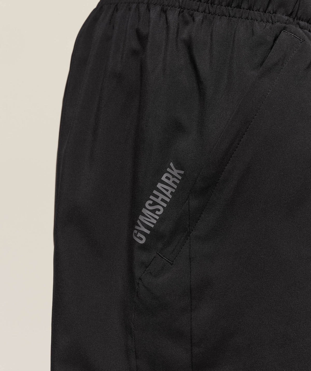 gymshark-sport-5-shorts-black-ss25