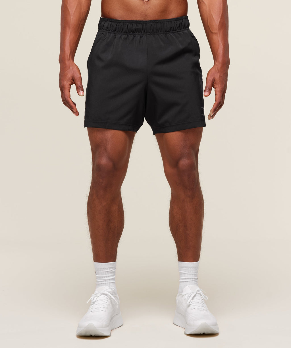 gymshark-sport-5-shorts-black-ss25