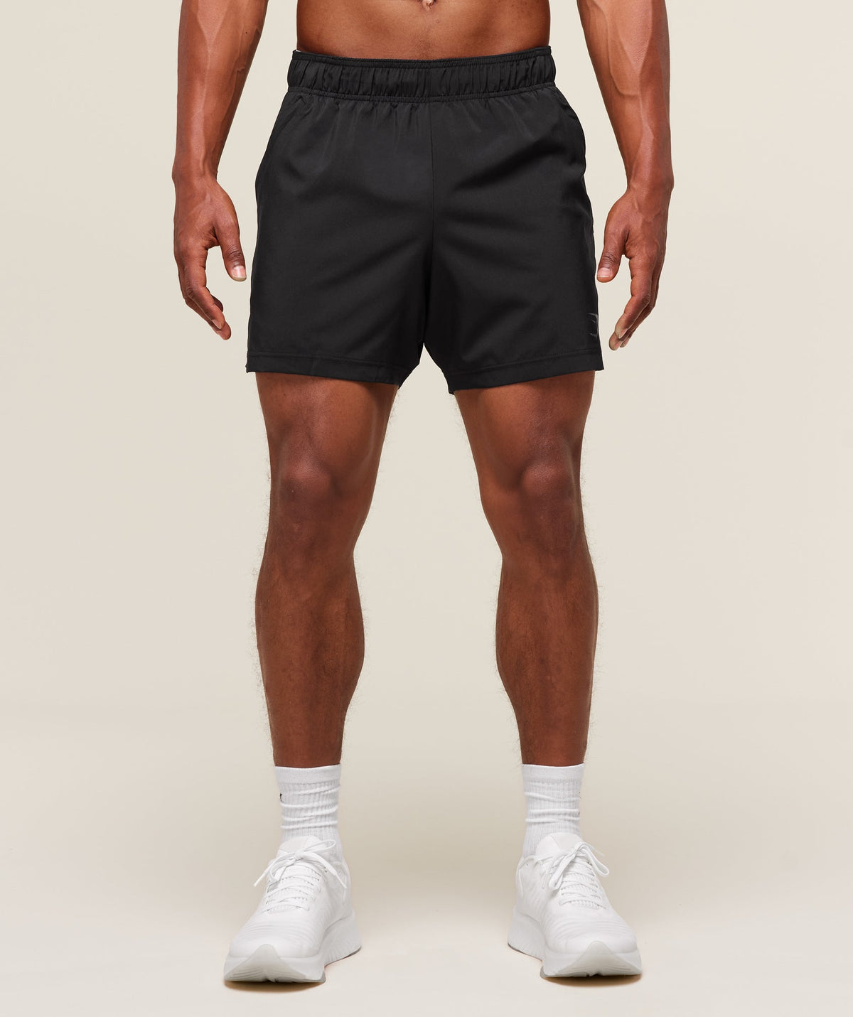 gymshark-sport-5-shorts-black-ss25
