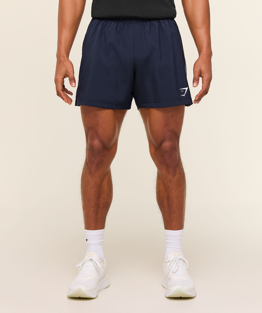 gymshark-sport-5-shorts-heavy-blue-iron-blue-ss25