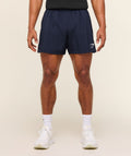 gymshark-sport-5-shorts-heavy-blue-iron-blue-ss25