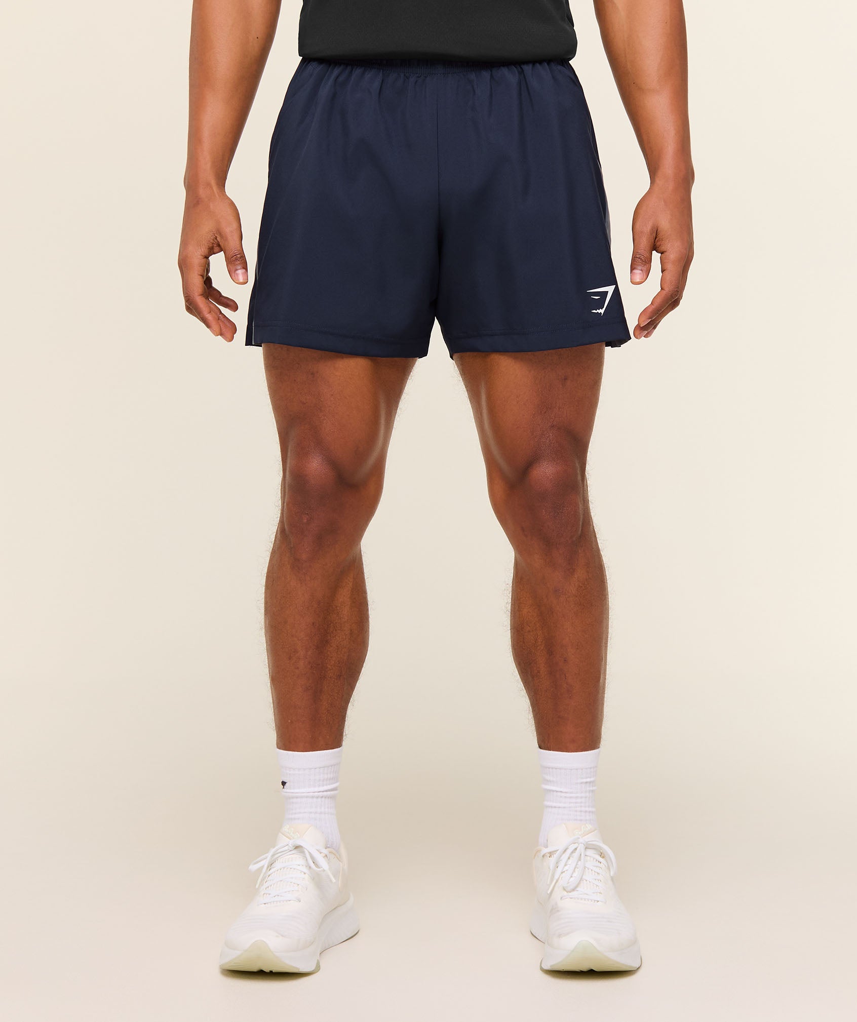 gymshark-sport-5-shorts-heavy-blue-iron-blue-ss25