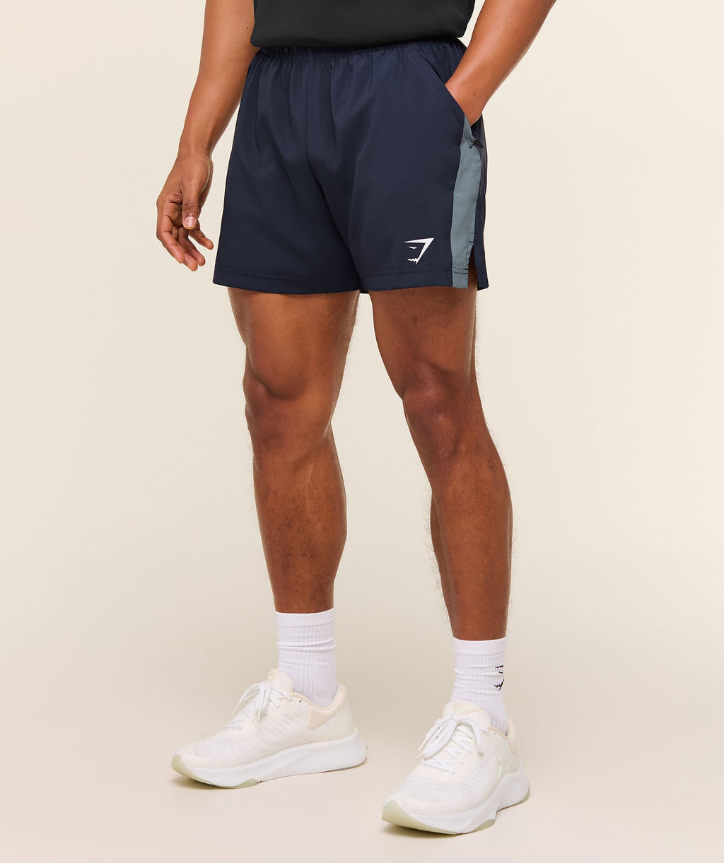 gymshark-sport-5-shorts-heavy-blue-iron-blue-ss25