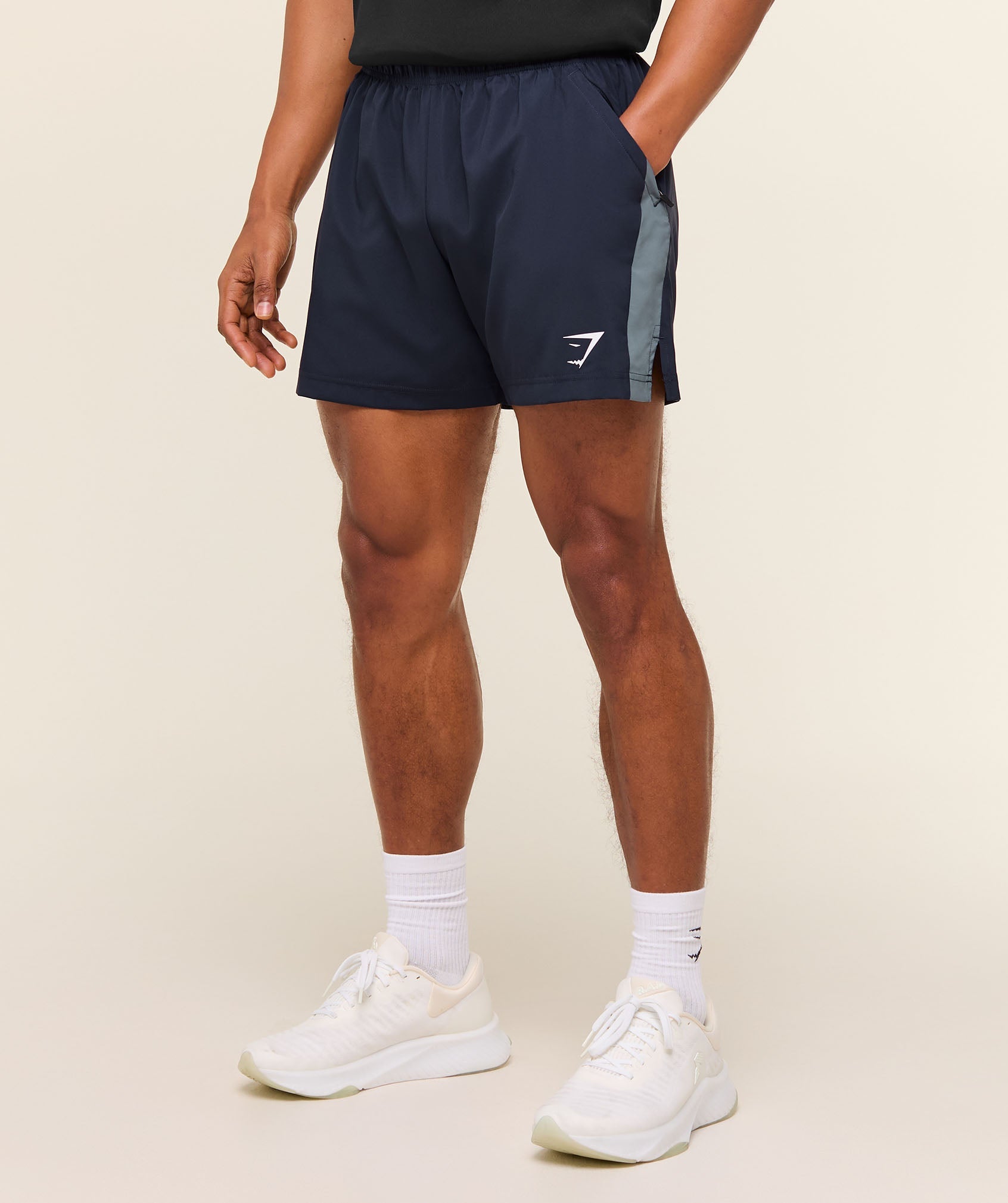 gymshark-sport-5-shorts-heavy-blue-iron-blue-ss25