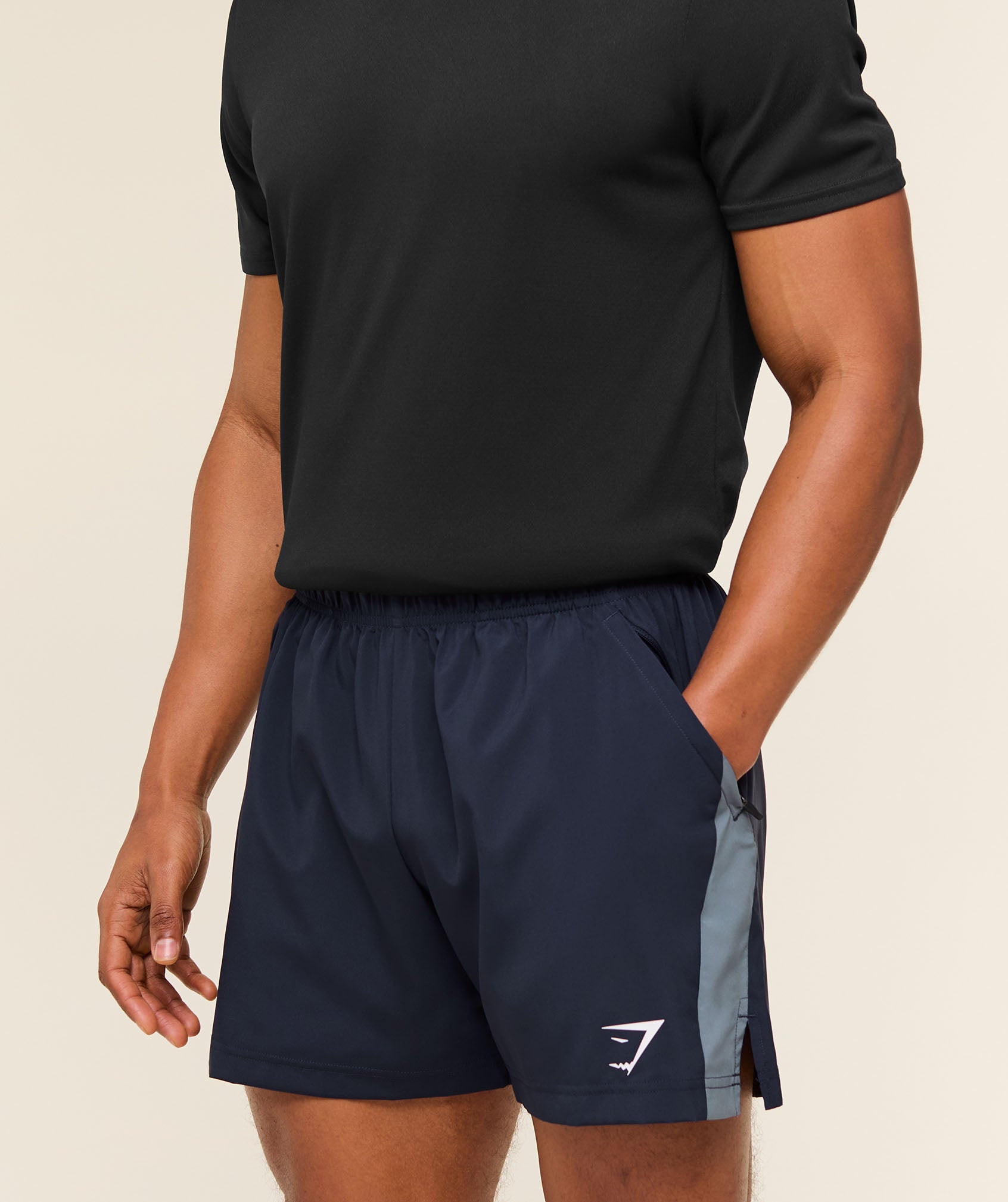 gymshark-sport-5-shorts-heavy-blue-iron-blue-ss25