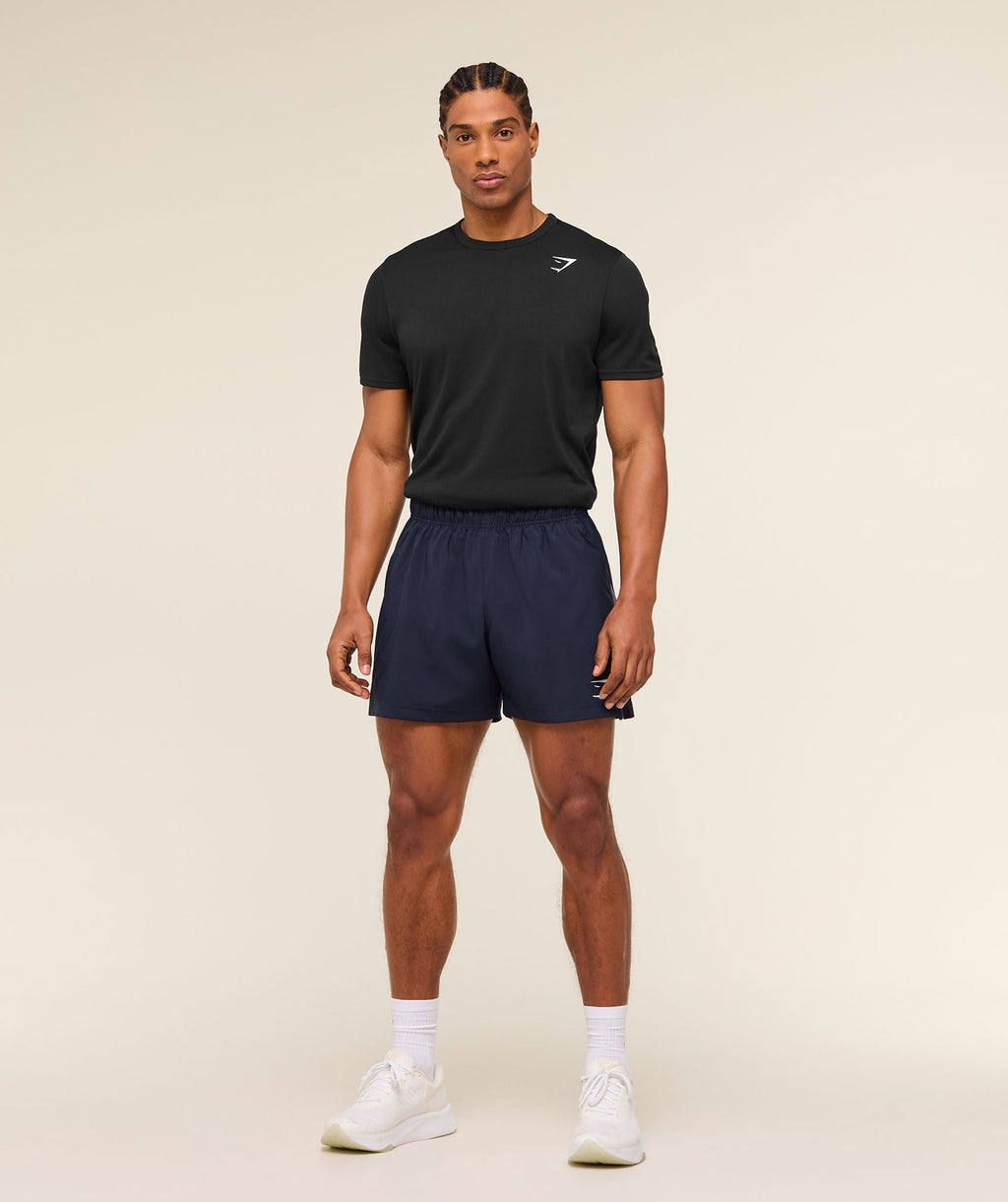 gymshark-sport-5-shorts-heavy-blue-iron-blue-ss25
