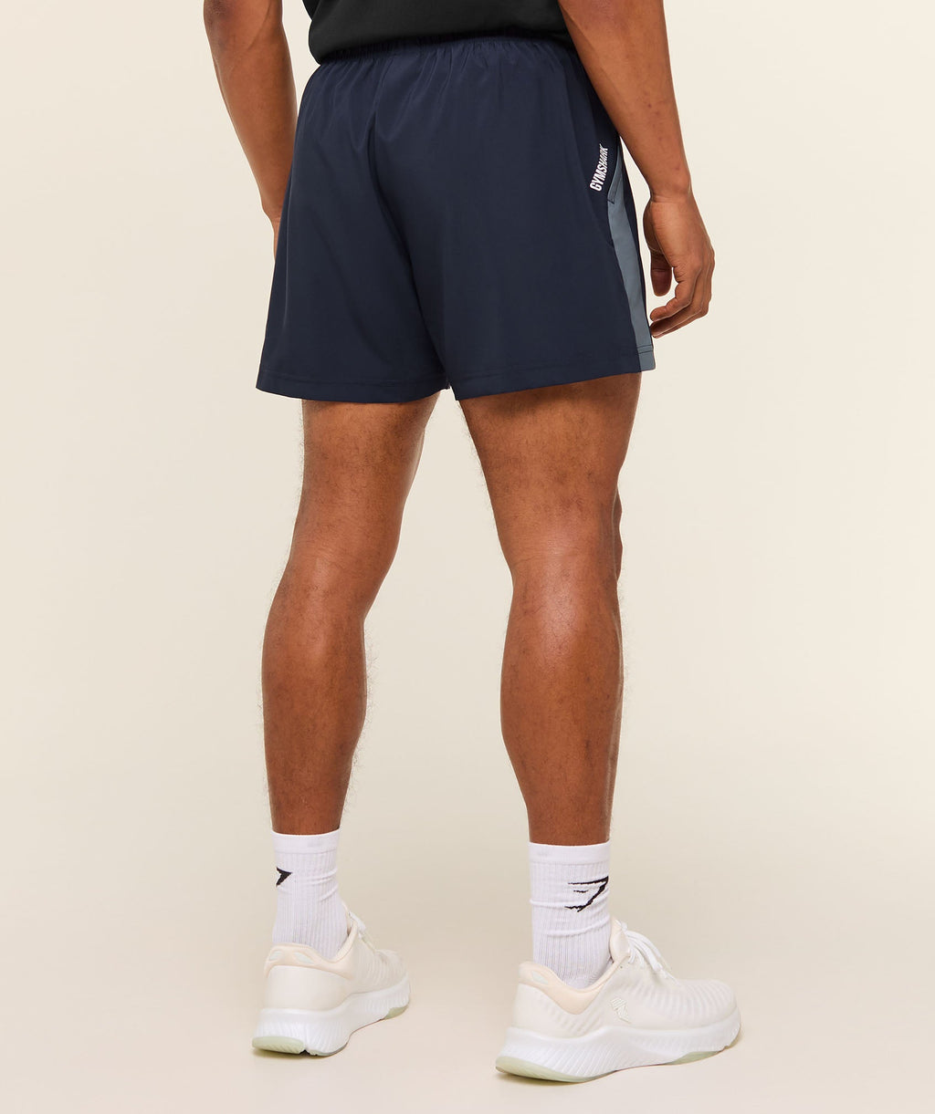 gymshark-sport-5-shorts-heavy-blue-iron-blue-ss25