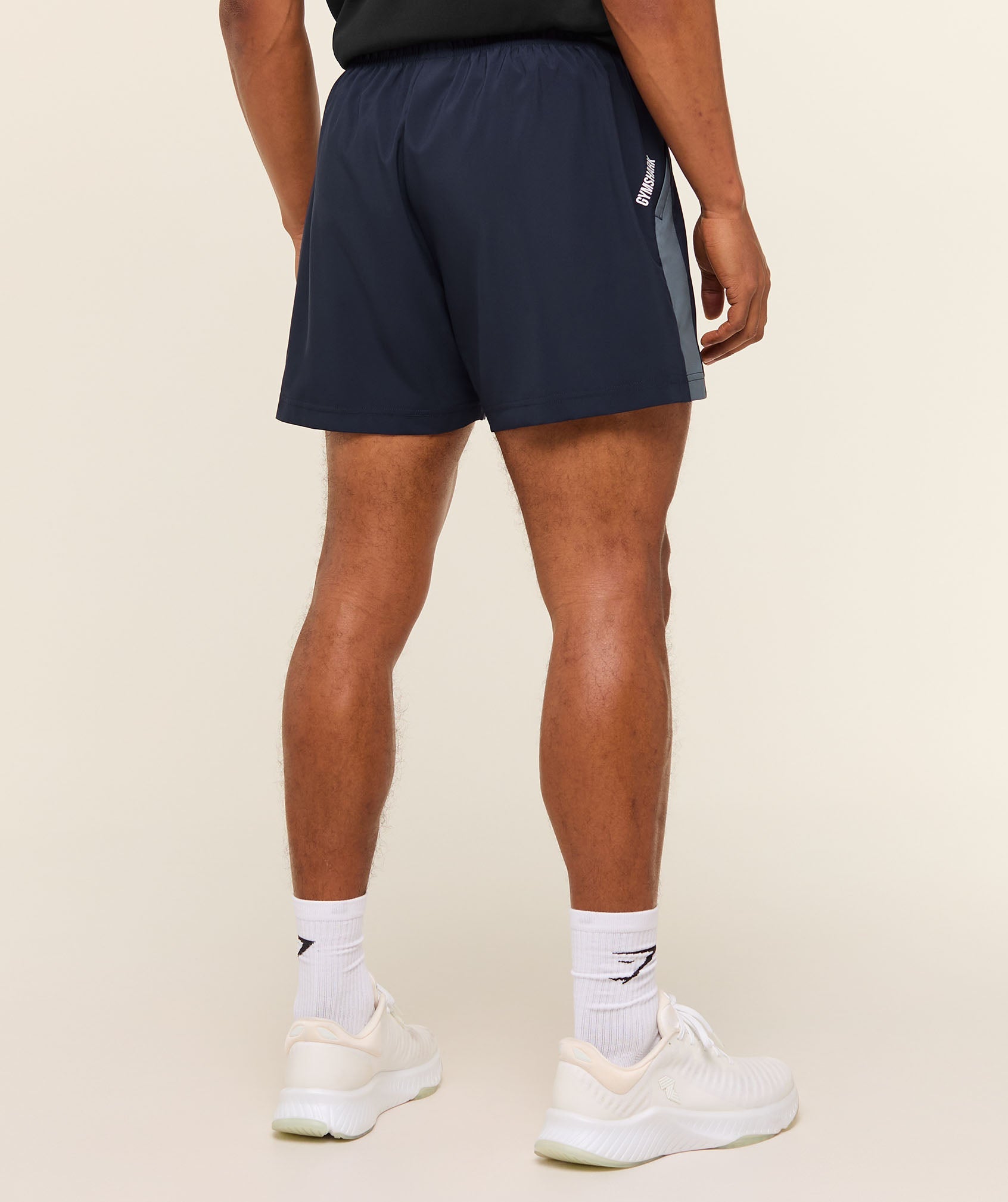 gymshark-sport-5-shorts-heavy-blue-iron-blue-ss25