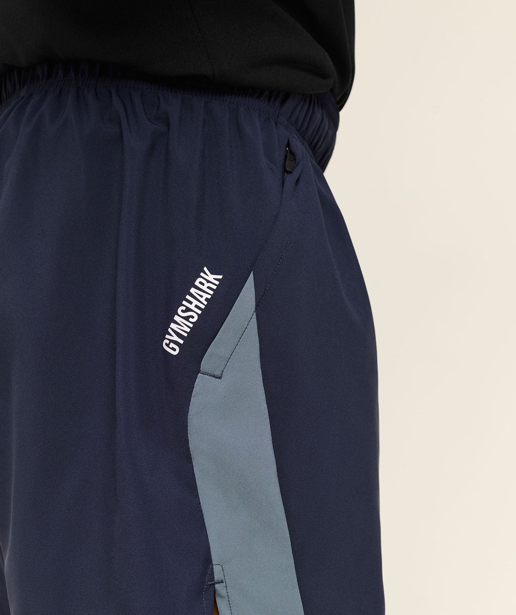 gymshark-sport-5-shorts-heavy-blue-iron-blue-ss25