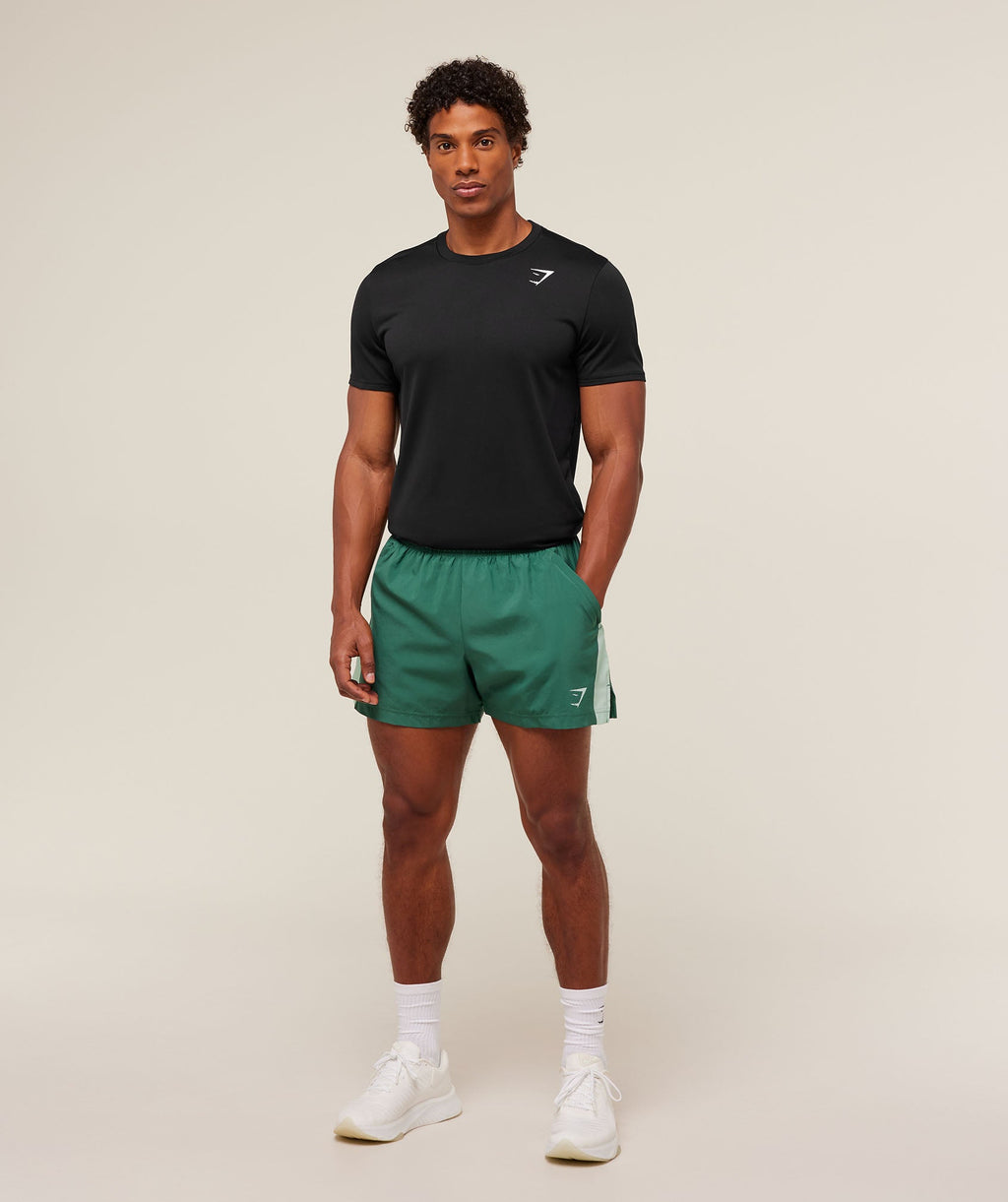 gymshark-sport-5-shorts-shorts-green-aw25