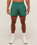 gymshark-sport-5-shorts-shorts-green-aw25