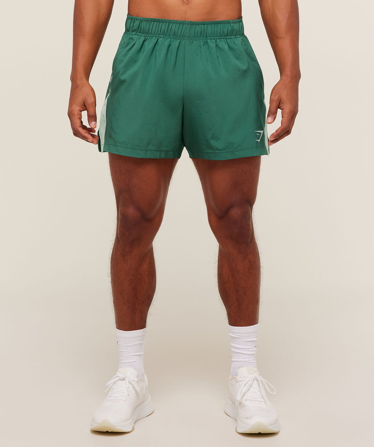 gymshark-sport-5-shorts-shorts-green-aw25