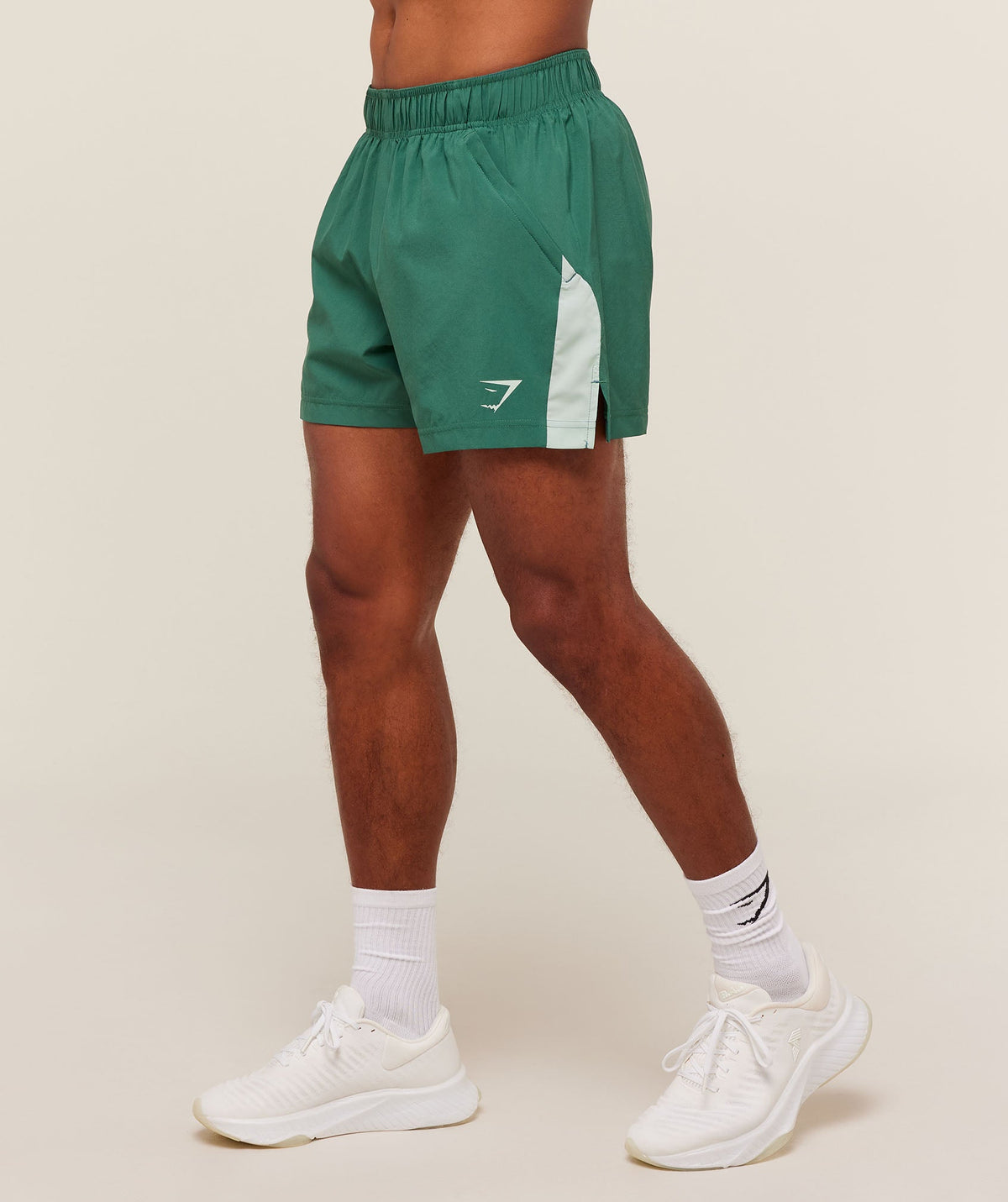 gymshark-sport-5-shorts-shorts-green-aw25
