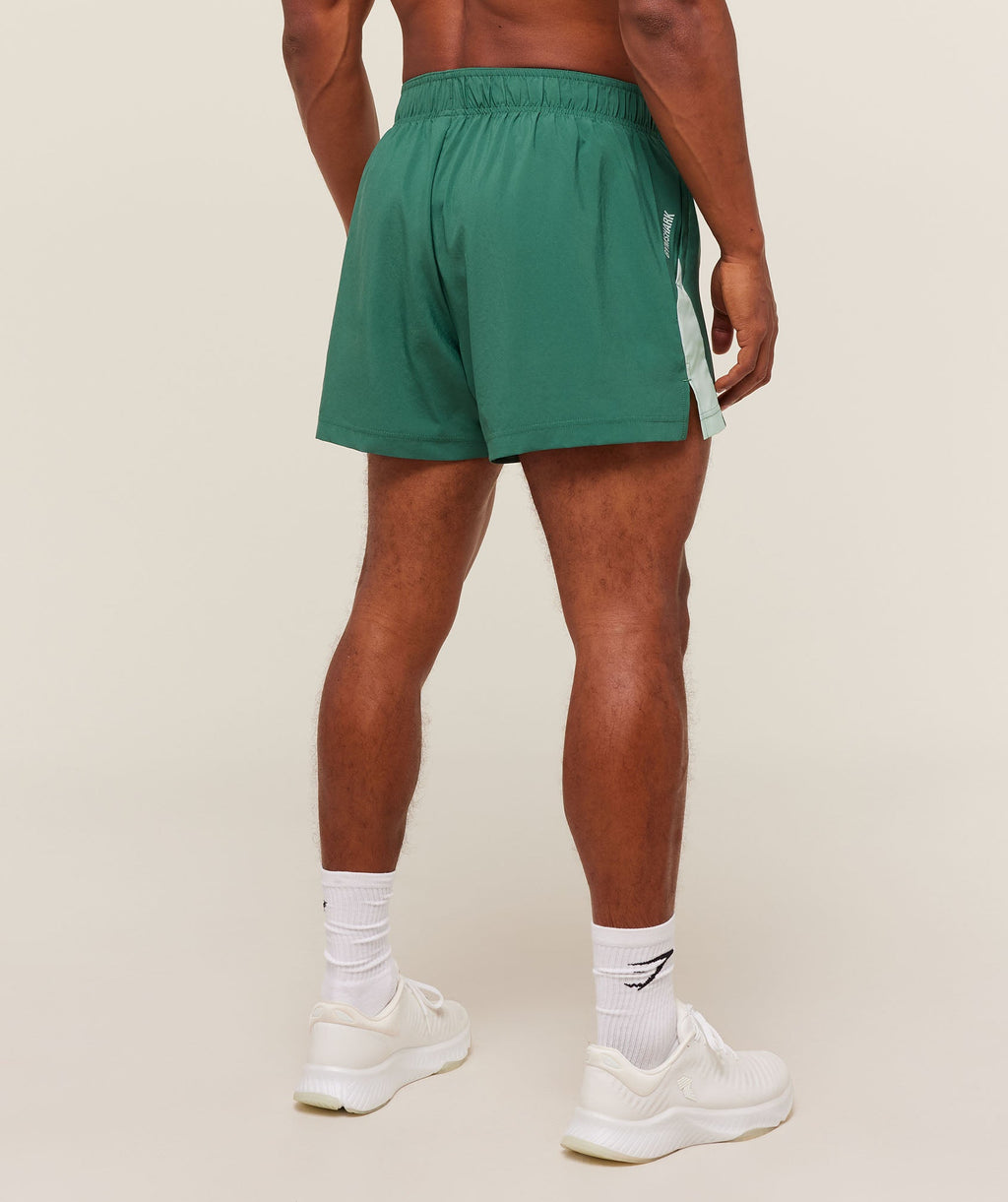 gymshark-sport-5-shorts-shorts-green-aw25