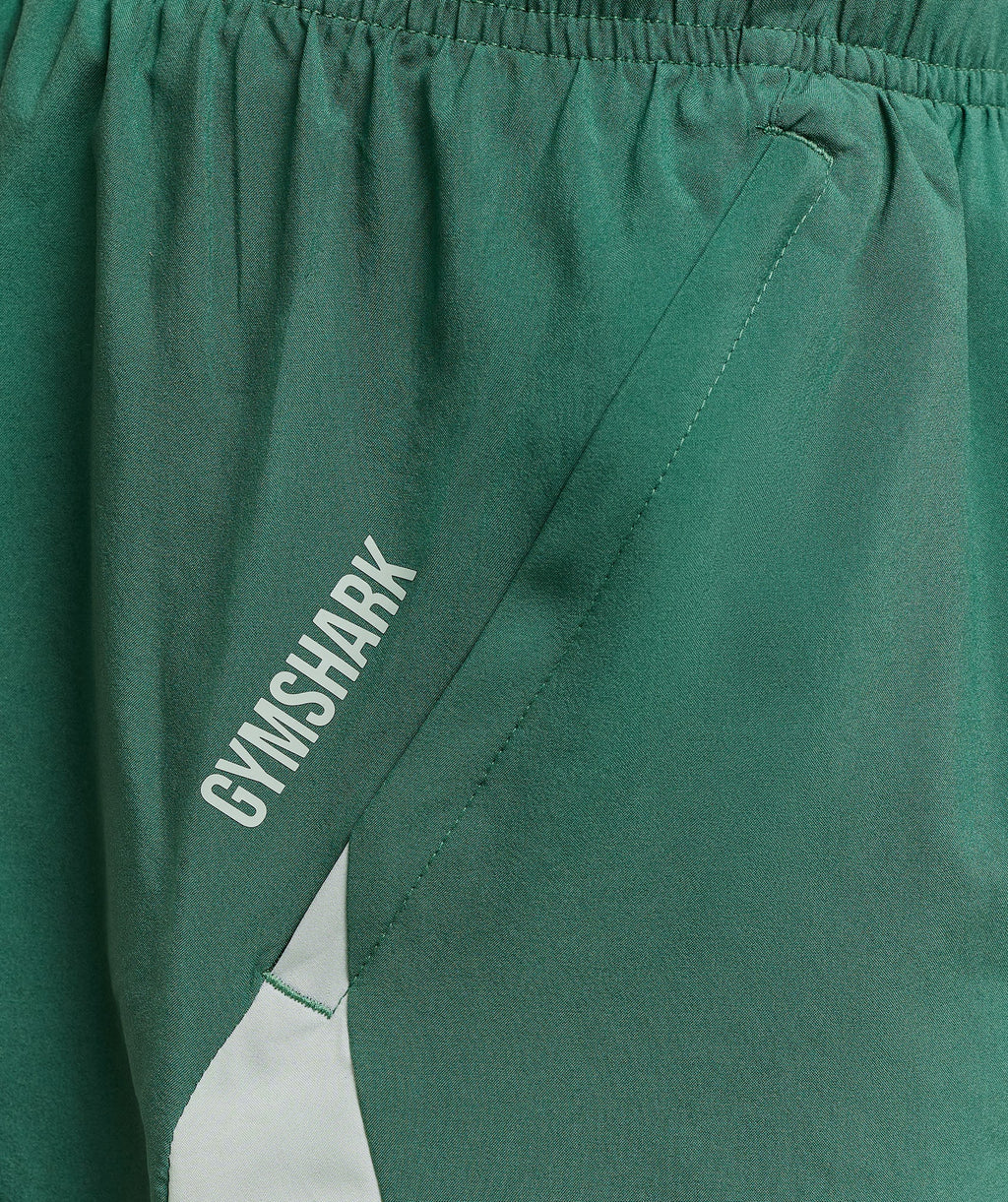 gymshark-sport-5-shorts-shorts-green-aw25