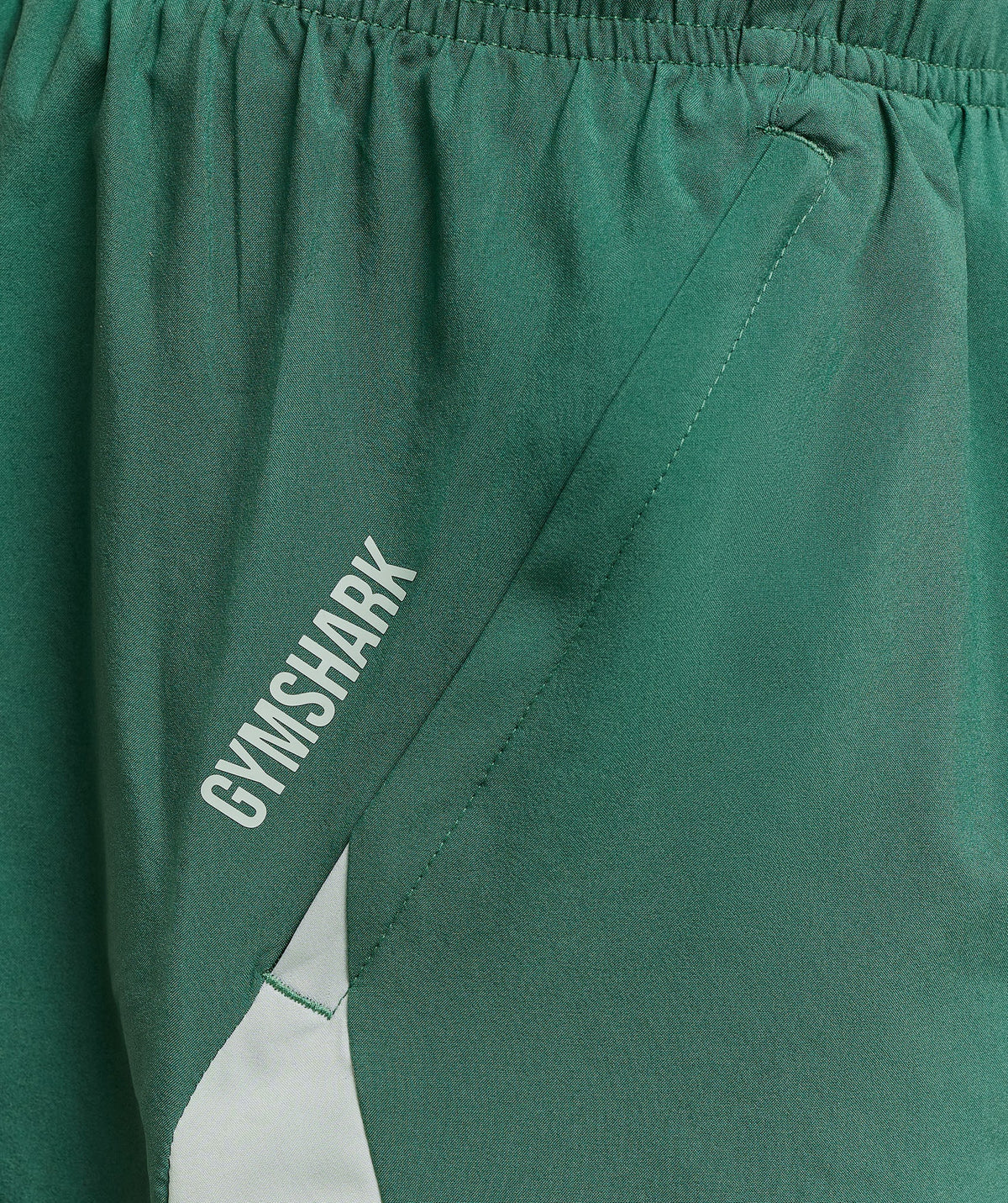 gymshark-sport-5-shorts-shorts-green-aw25