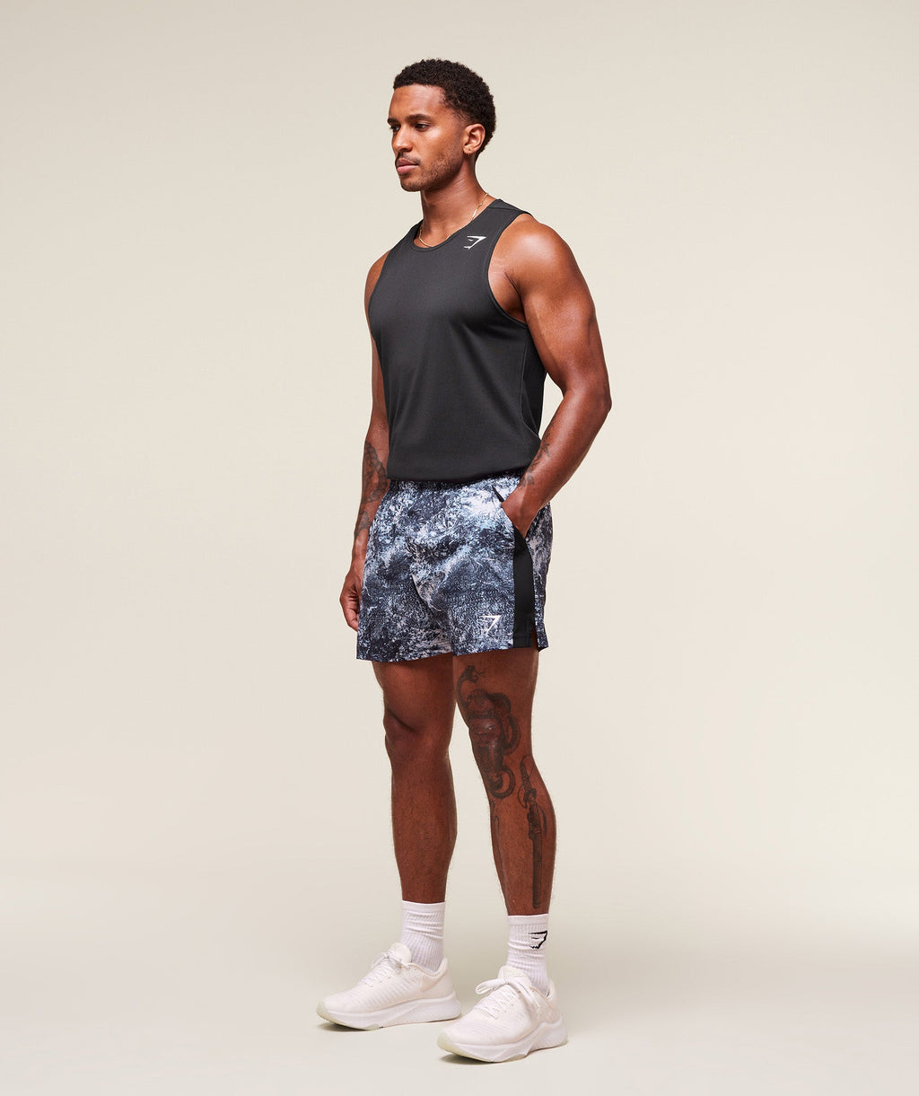 gymshark-sport-5-shorts-shorts-blue-aw25