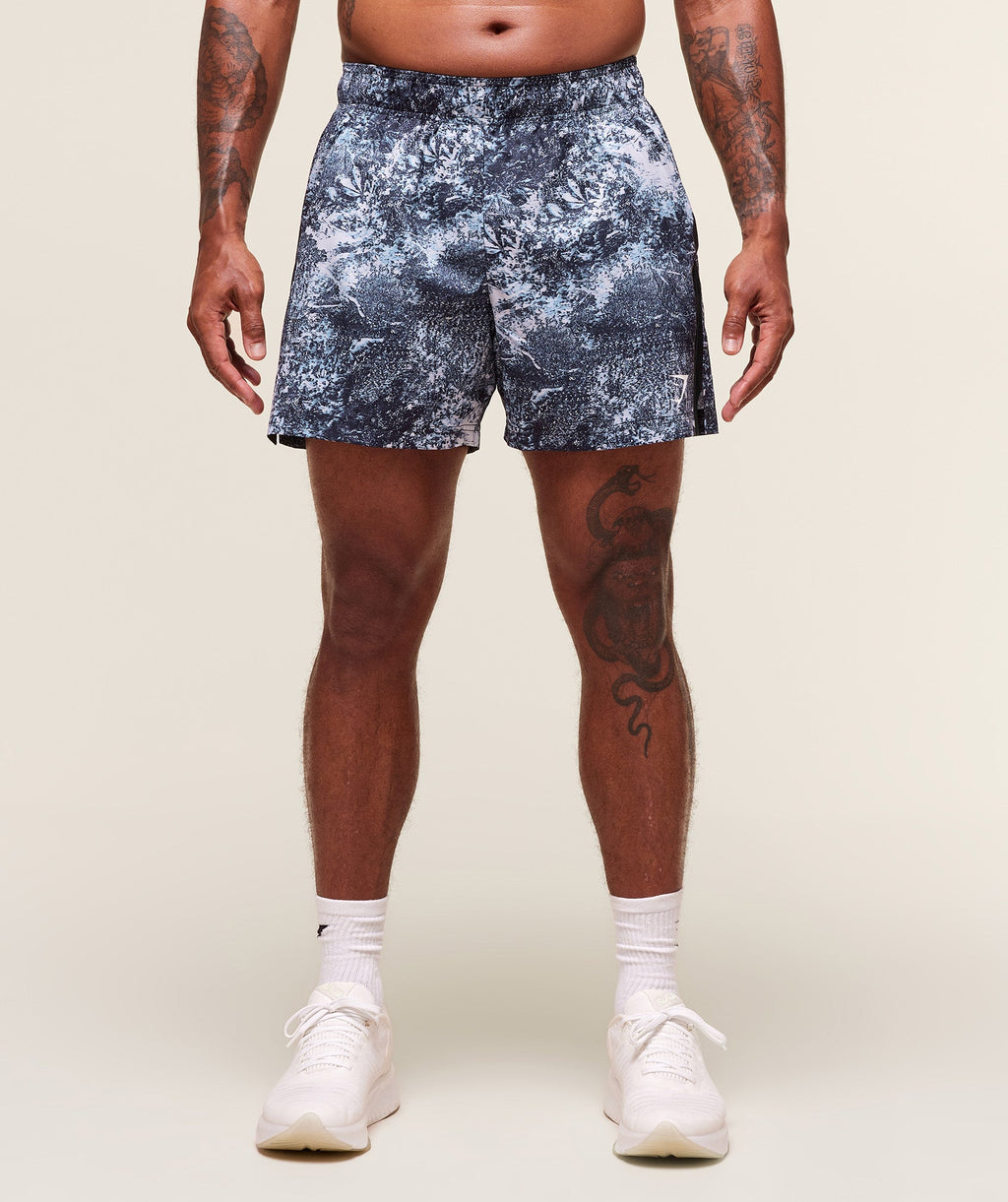 gymshark-sport-5-shorts-shorts-blue-aw25