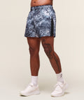 gymshark-sport-5-shorts-shorts-blue-aw25