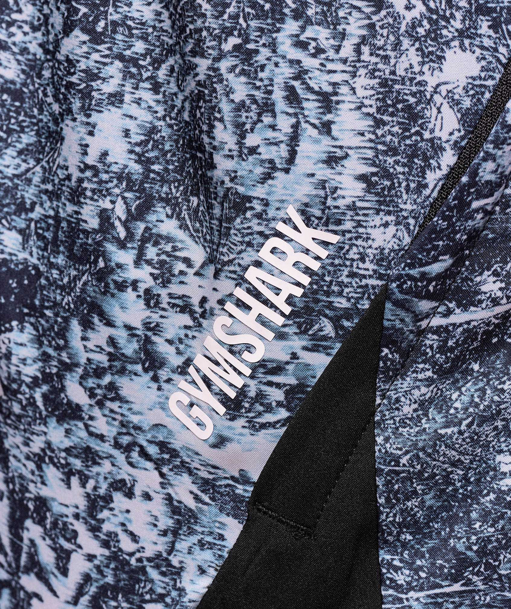 gymshark-sport-5-shorts-shorts-blue-aw25