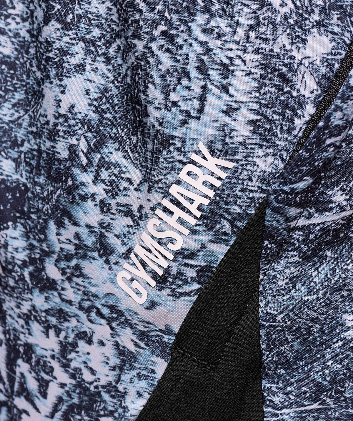 gymshark-sport-5-shorts-shorts-blue-aw25