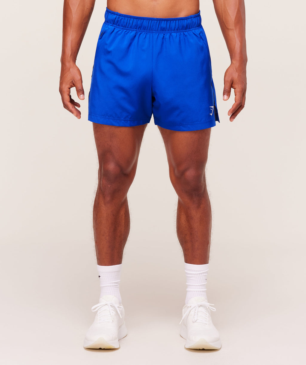 gymshark-sport-5-shorts-shorts-blue-aw25-1