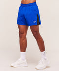 gymshark-sport-5-shorts-shorts-blue-aw25-1