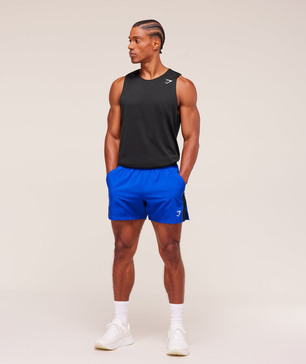 gymshark-sport-5-shorts-shorts-blue-aw25-1