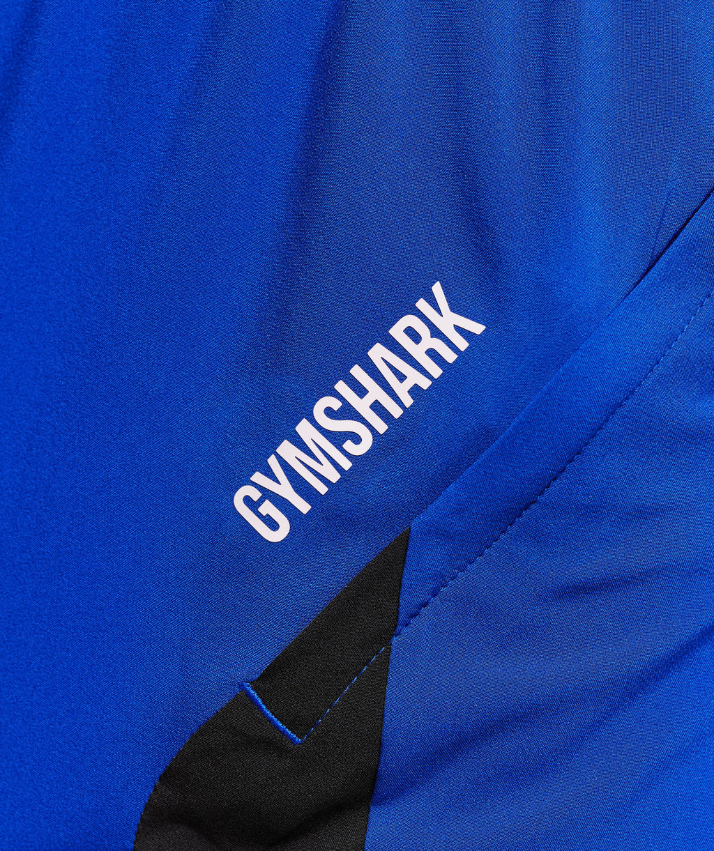 gymshark-sport-5-shorts-shorts-blue-aw25-1