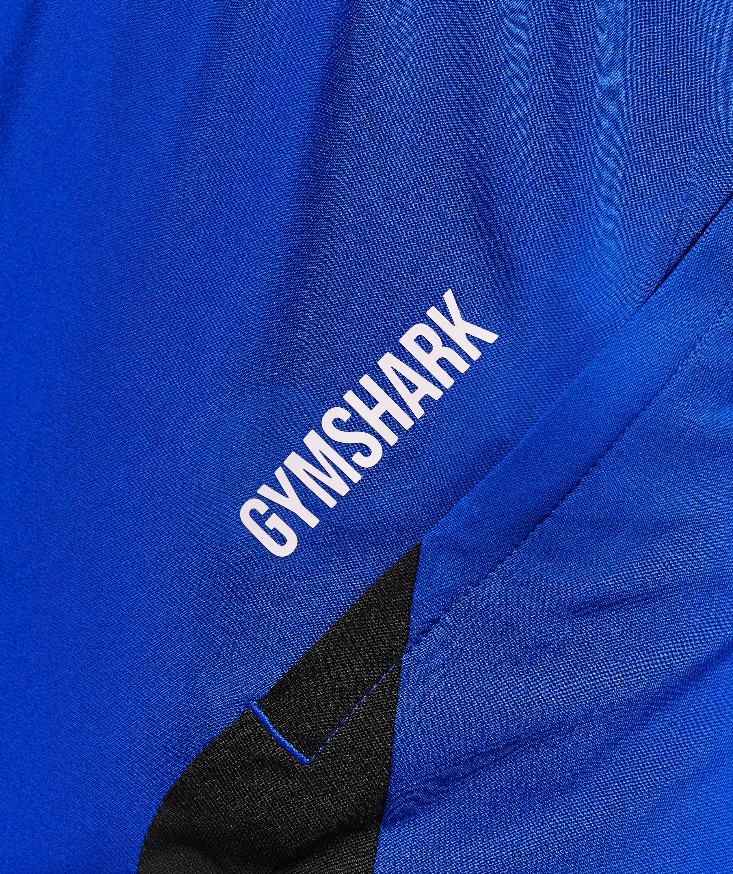 gymshark-sport-5-shorts-shorts-blue-aw25-1