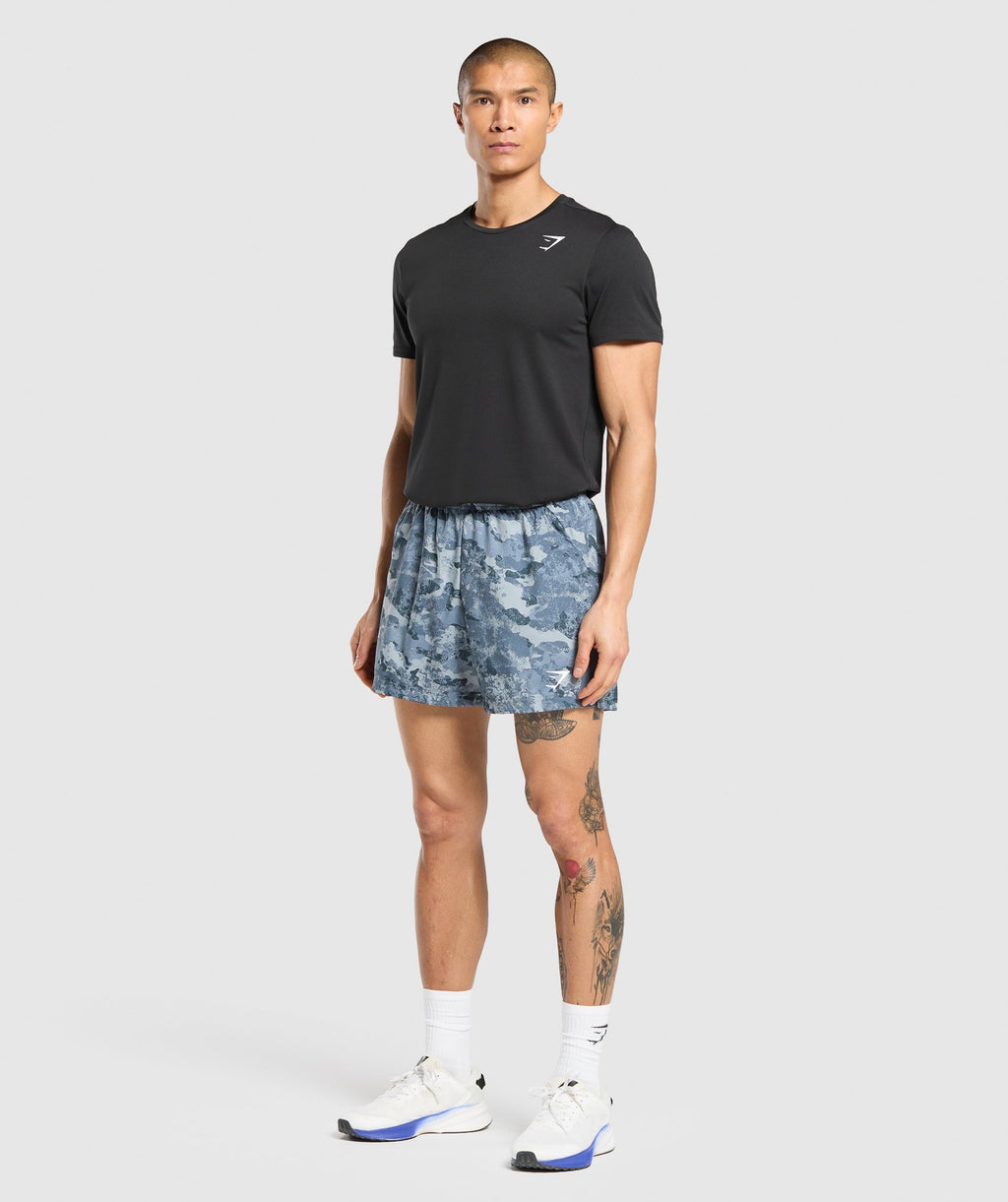 gymshark-sport-5-shorts-shorts-blue-ss25-1