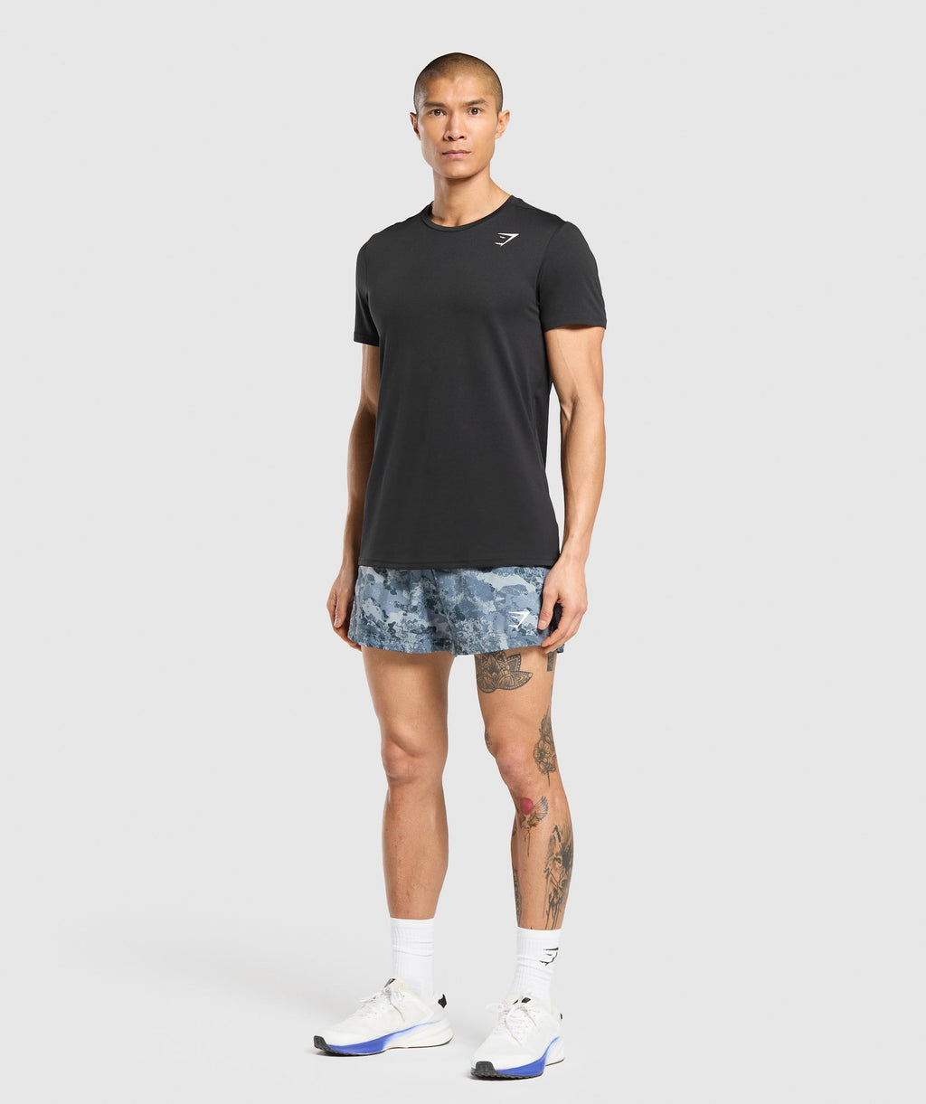 gymshark-sport-5-shorts-shorts-blue-ss25-1