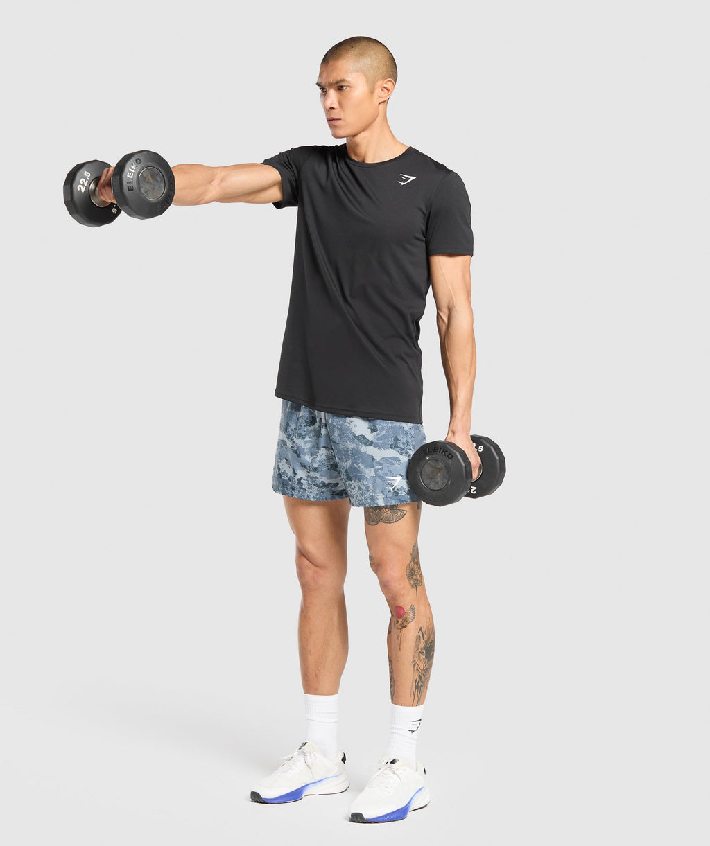 gymshark-sport-5-shorts-shorts-blue-ss25-1