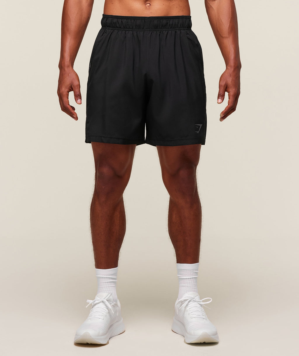 gymshark-sport-7-shorts-black-ss25