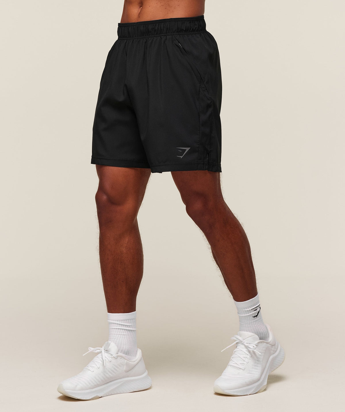 gymshark-sport-7-shorts-black-ss25