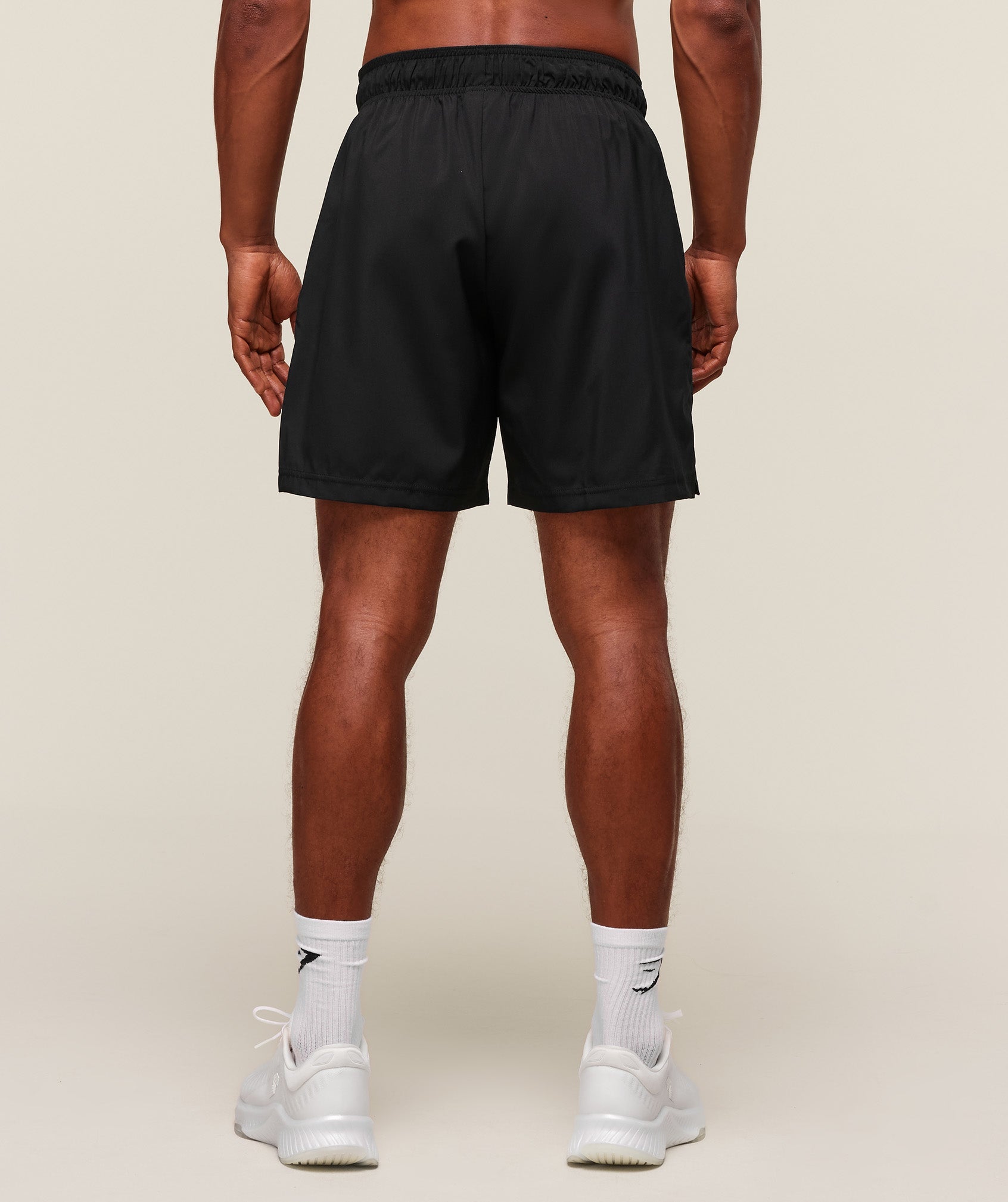 gymshark-sport-7-shorts-black-ss25