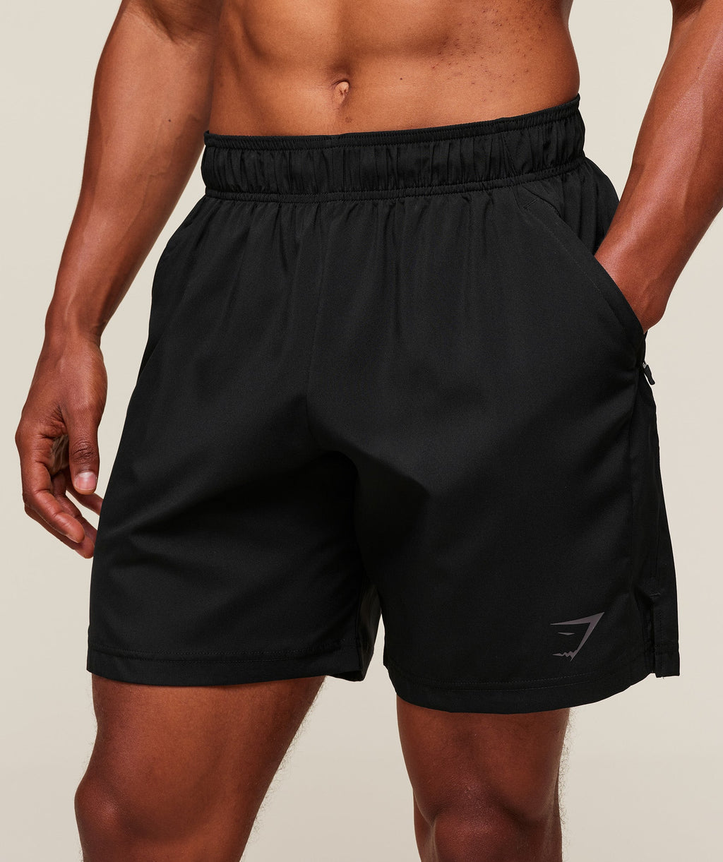 gymshark-sport-7-shorts-black-ss25